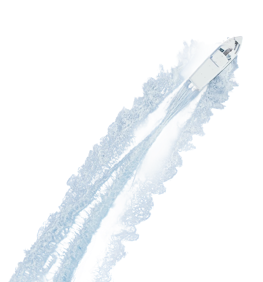 download.png
