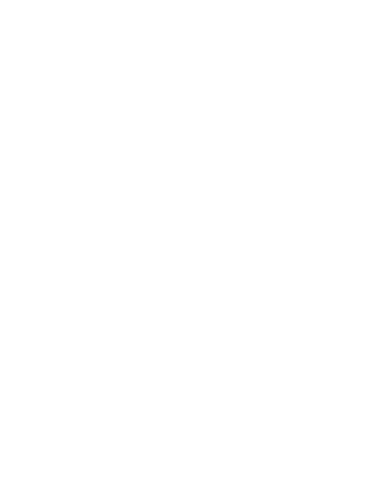 download.png