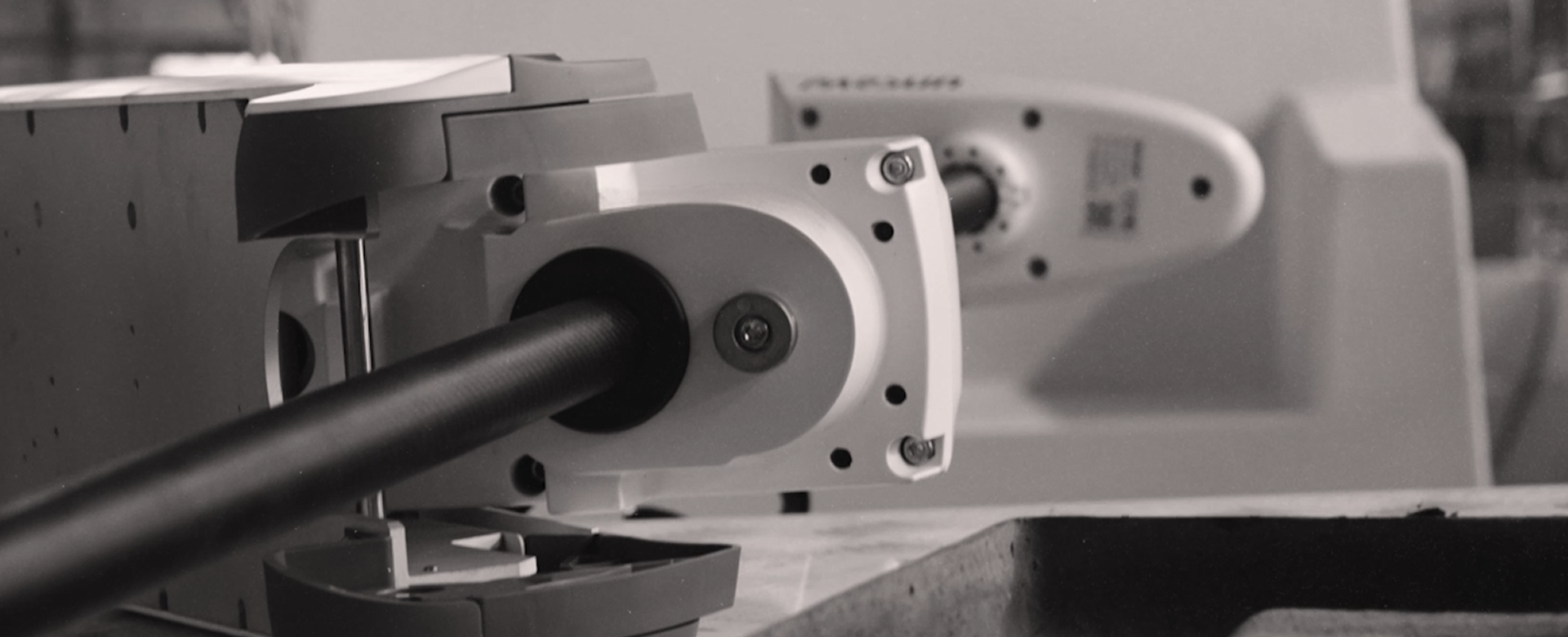 b4_cust_img10.png