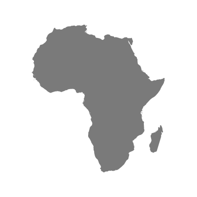 home_dealer_africa2.png