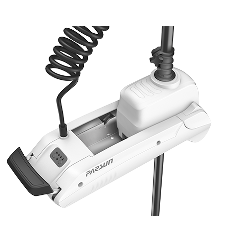 13-4.png