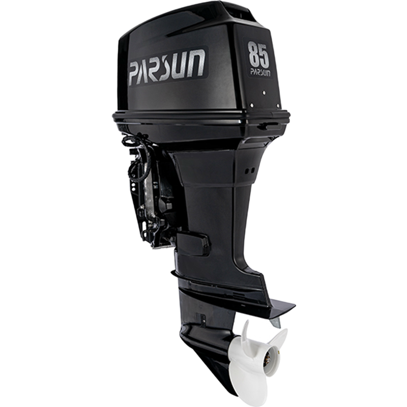 85-2-8.png