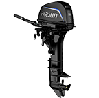 T18BML-.png