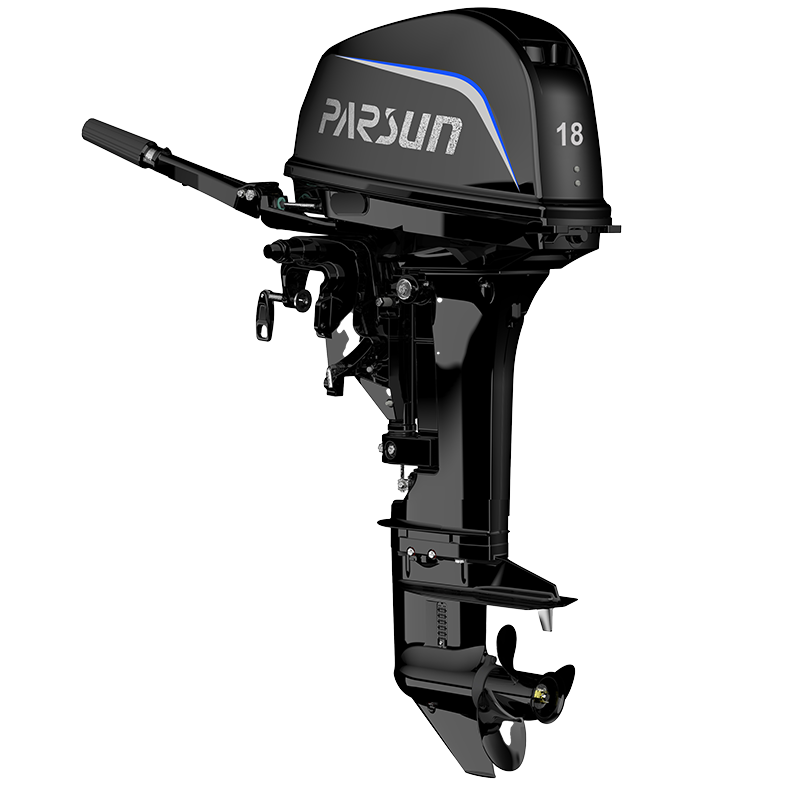 T18BMS.png