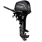 T18BMS-.png
