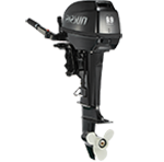 T9.9BMS--.png