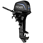 T9.9 PRO-.png