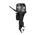 T90BMX-15.png