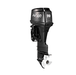 T90FEX-T-15.png