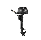 TE5.8BMS-1.png