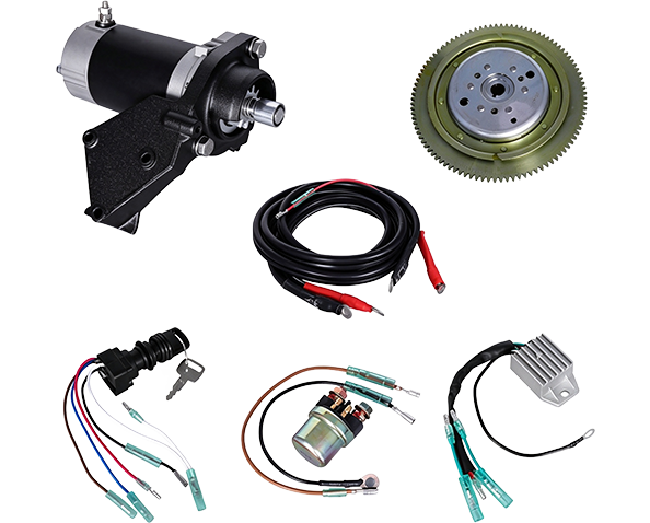 ELECTRIC-START-CONVERSION-KIT-1.png