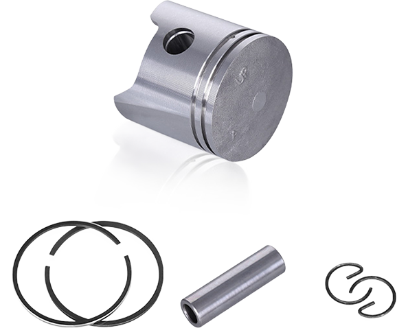 PISTON-KITS-1.png