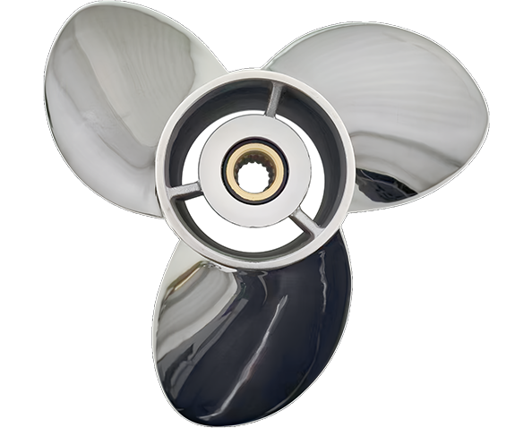 Stainless-Steel-Propeller-(3)-1.png