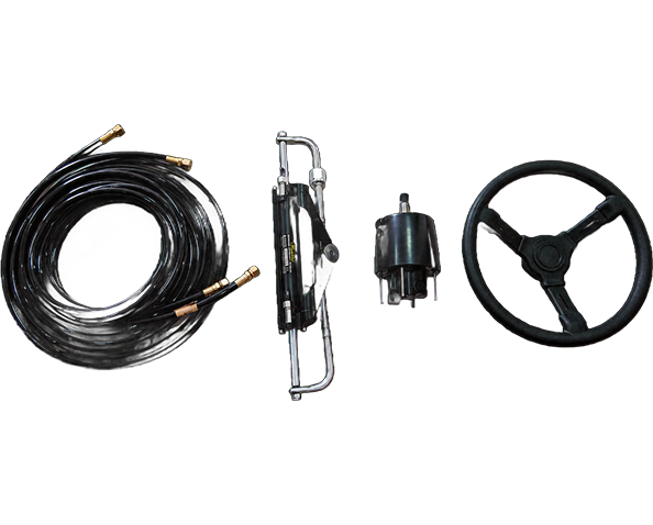 Steering-System-1.png