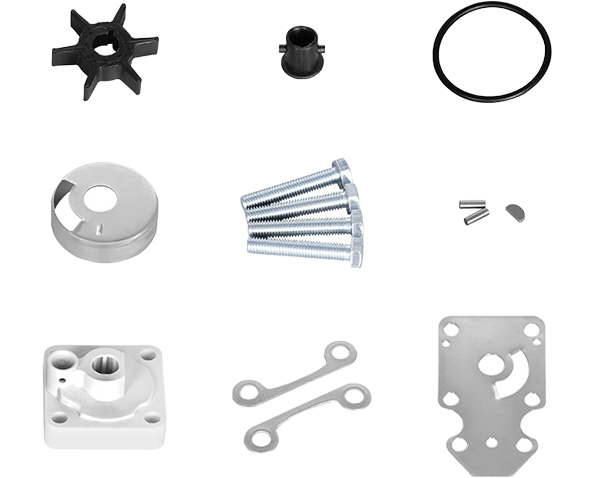 WATER-PUMP-KITS--(3)-1.png