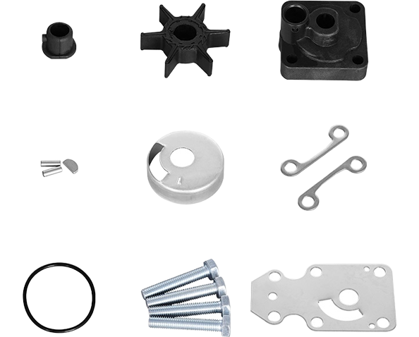 WATER-PUMP-KITS--(4)-1.png