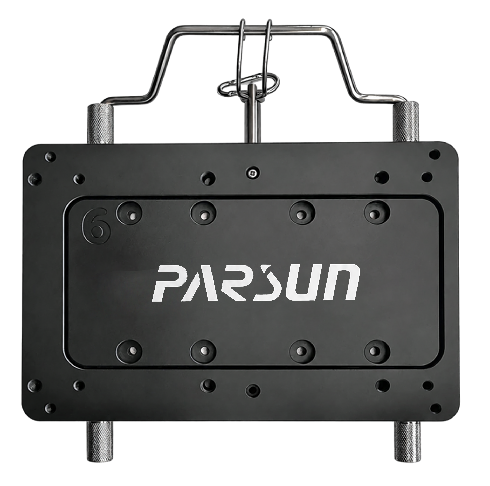 parsun 快拆板.png
