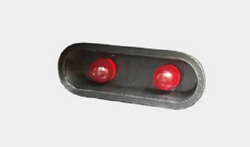 image-1.png